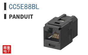 CC5E88BL