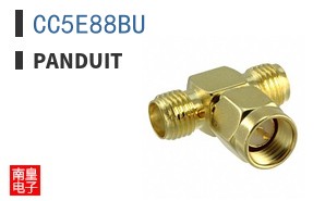 CC5E88BU