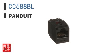 CC688BL