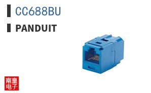 CC688BU