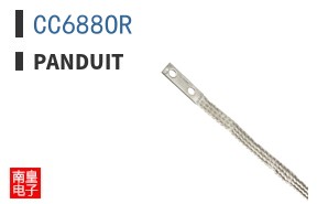 CC688OR