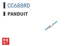 CC688RD