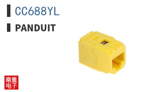 CC688YL