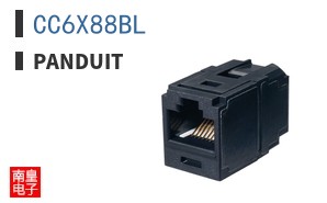 CC6X88BL