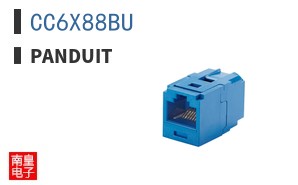 CC6X88BU