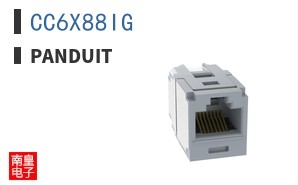 CC6X88IG