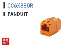 CC6X88OR