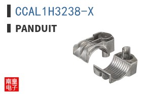 CCAL1H3238-X