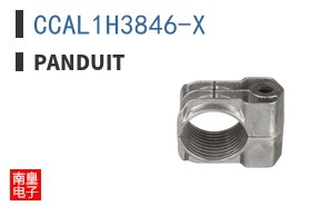 CCAL1H3846-X