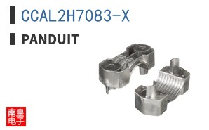 CCAL2H7083-X