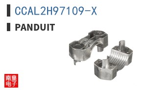 CCAL2H97109-X