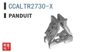 CCALTR2730-X