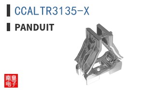CCALTR3135-X