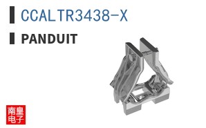 CCALTR3438-X