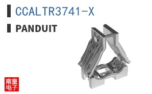 CCALTR3741-X