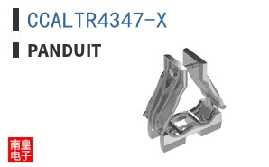 CCALTR4347-X