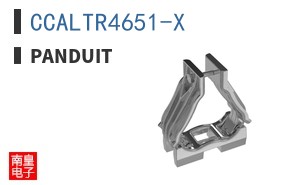 CCALTR4651-X