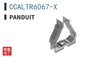 CCALTR6067-X