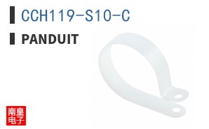CCH119-S10-C