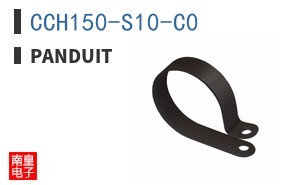 CCH150-S10-C0