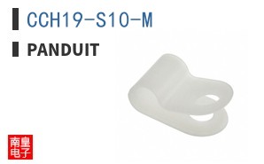 CCH19-S10-M