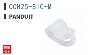 CCH25-S10-M