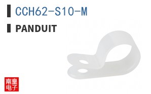 CCH62-S10-M