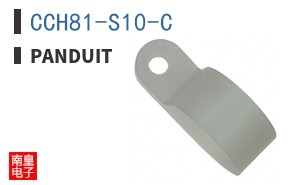 CCH81-S10-C