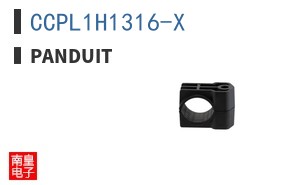 CCPL1H1316-X
