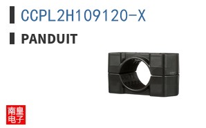 CCPL2H109120-X
