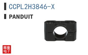 CCPL2H3846-X