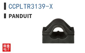 CCPLTR3139-X