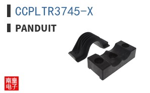 CCPLTR3745-X