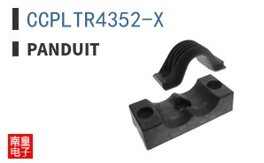 CCPLTR4352-X