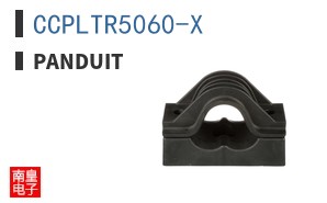 CCPLTR5060-X