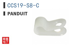 CCS19-S8-C