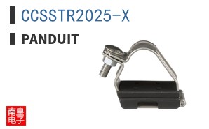 CCSSTR2025-X