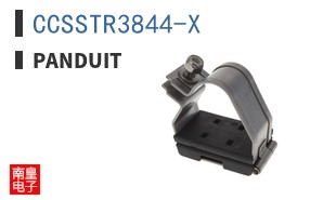 CCSSTR3844-X