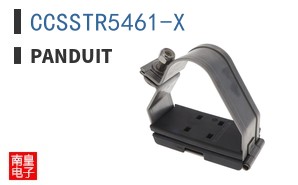 CCSSTR5461-X