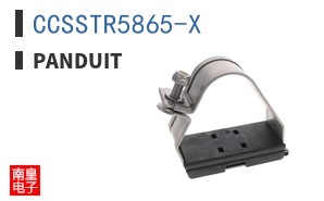 CCSSTR5865-X