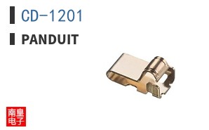 CD-1201