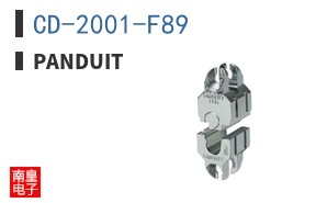 CD-2001-F89