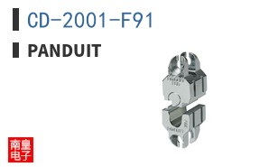 CD-2001-F91