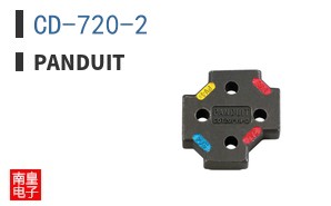 CD-720-2