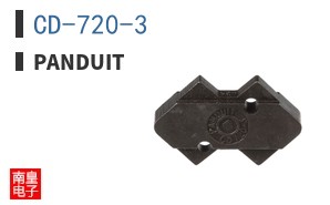 CD-720-3