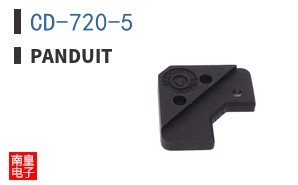 CD-720-5
