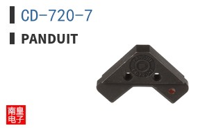 CD-720-7