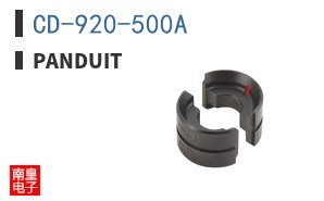 CD-920-500A