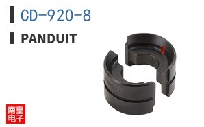 CD-920-8