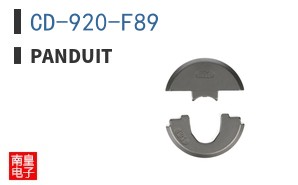 CD-920-F89